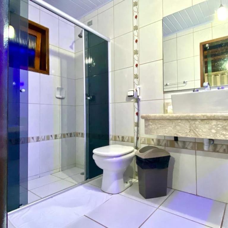 Pousada Serras De Monte Verde Монти-Верди Экстерьер фото