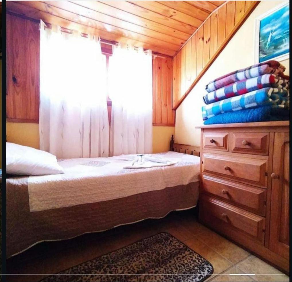 Pousada Serras De Monte Verde Монти-Верди Экстерьер фото
